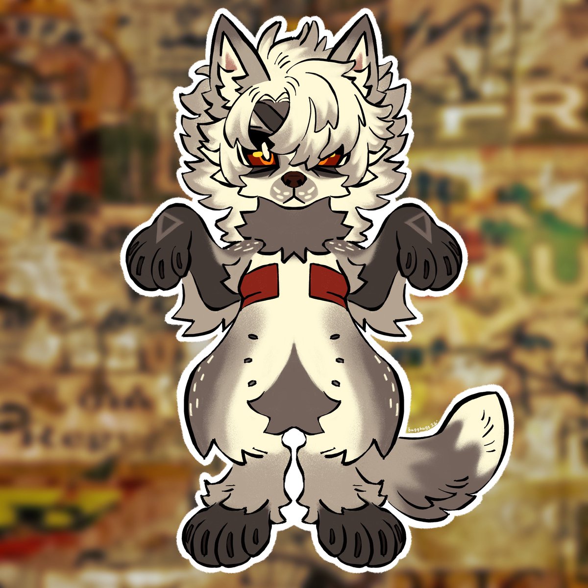 🔞 Forrest 🚩 fired pls help tweet media