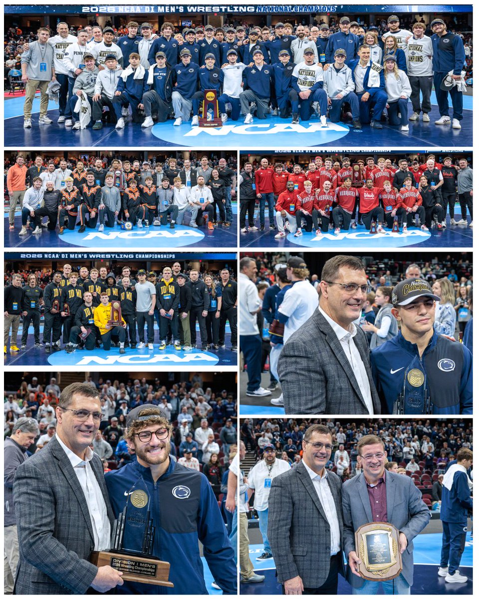 Mark Lundy tweet media