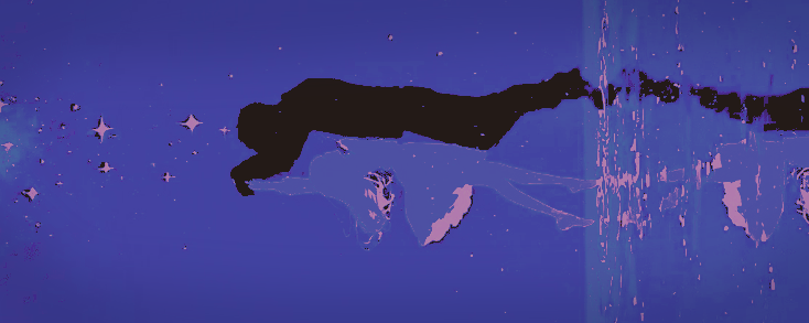 ᅠᅠ ℳ𝐢𝐤𝐚 : 𝒮𝐭𝐞𝐥𝐥𝐚𝐫 𝒲𝐫𝐢𝐭𝐞𝐫. tweet media