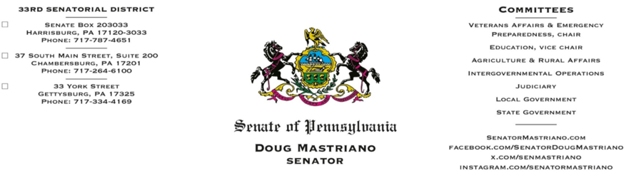 🇺🇸🇨🇿🇸🇪 PENNSYLVANIA IS TRUMP™ tweet media