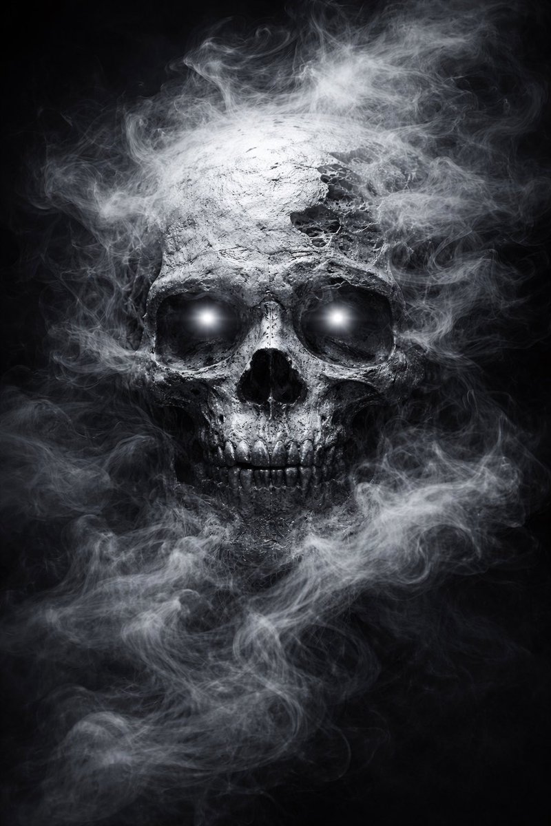 AngelNoAngel tweet media