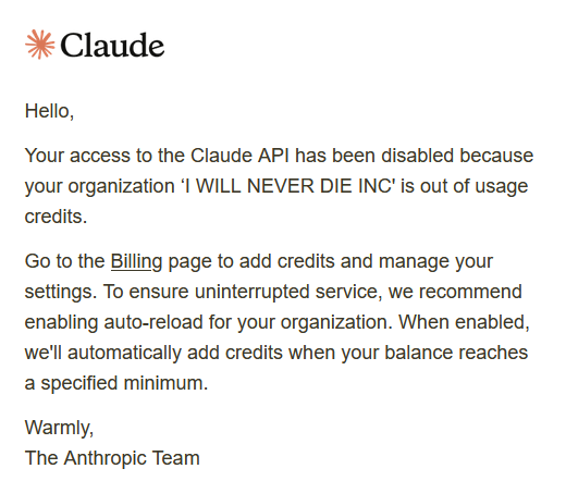 Christopher Kalitin tweet media