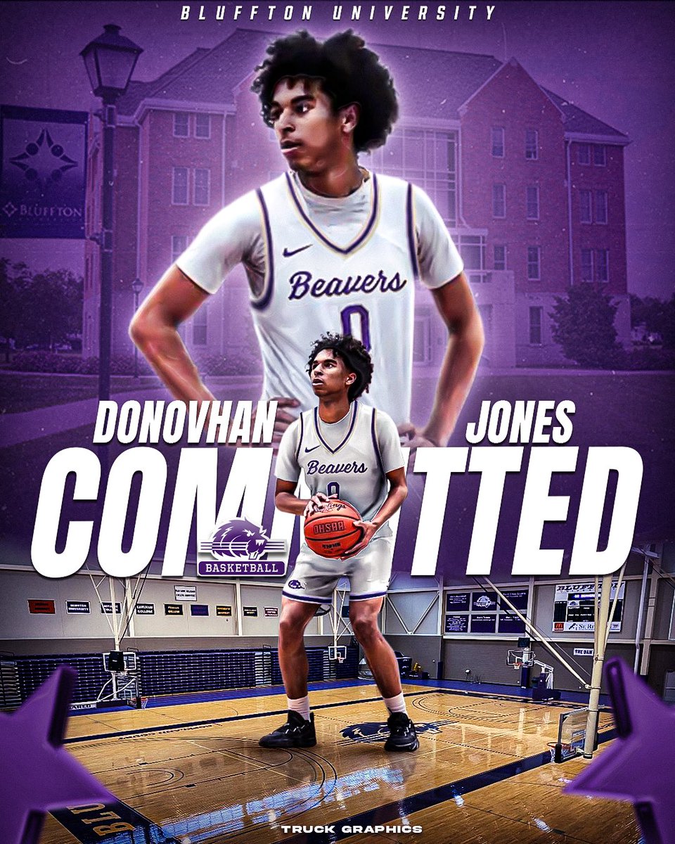 Donovhan Jones tweet media