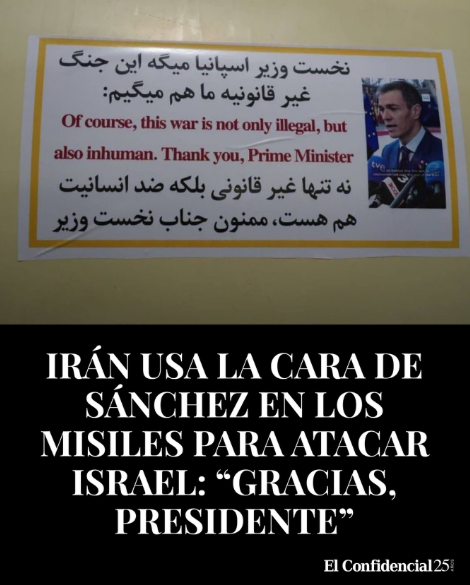 Acción y Comunicación sobre Oriente Medio - ACOM tweet media