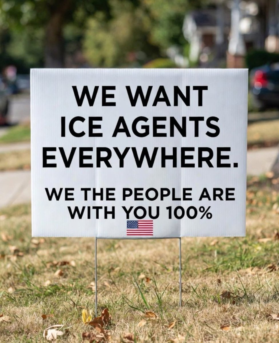 RedRuby2 tweet media