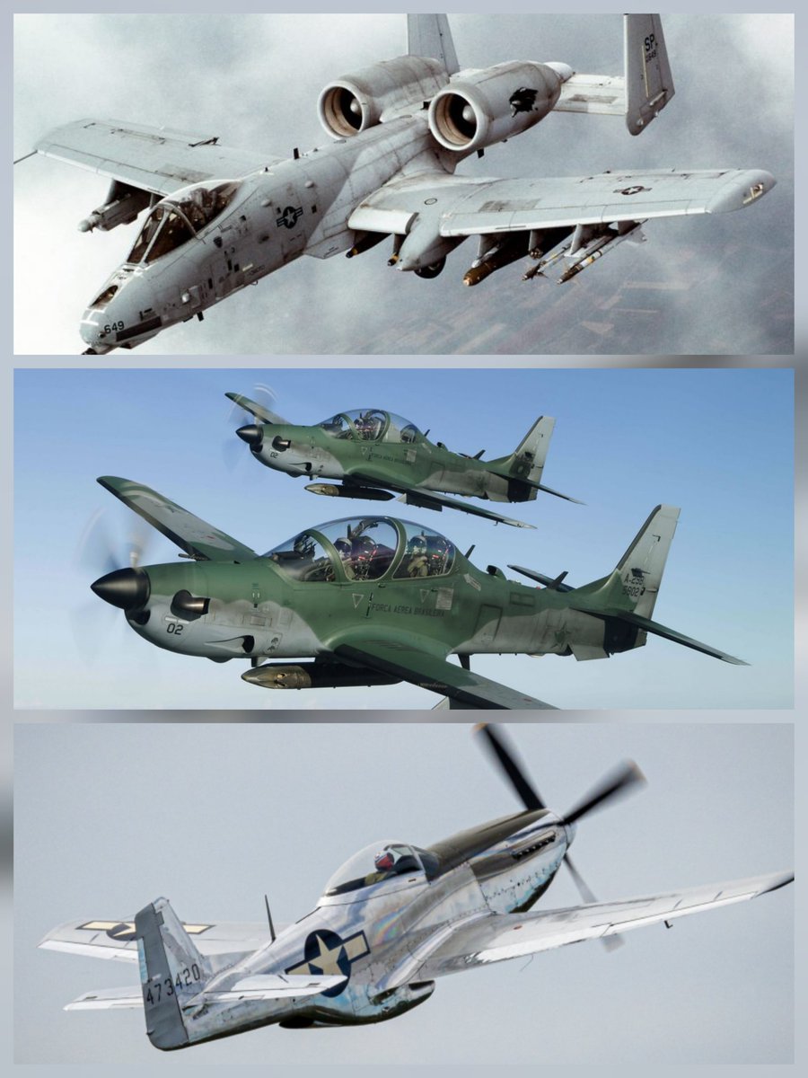 Skscartoon tweet media