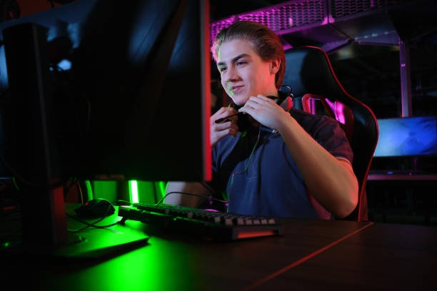 PC AfterDark tweet media