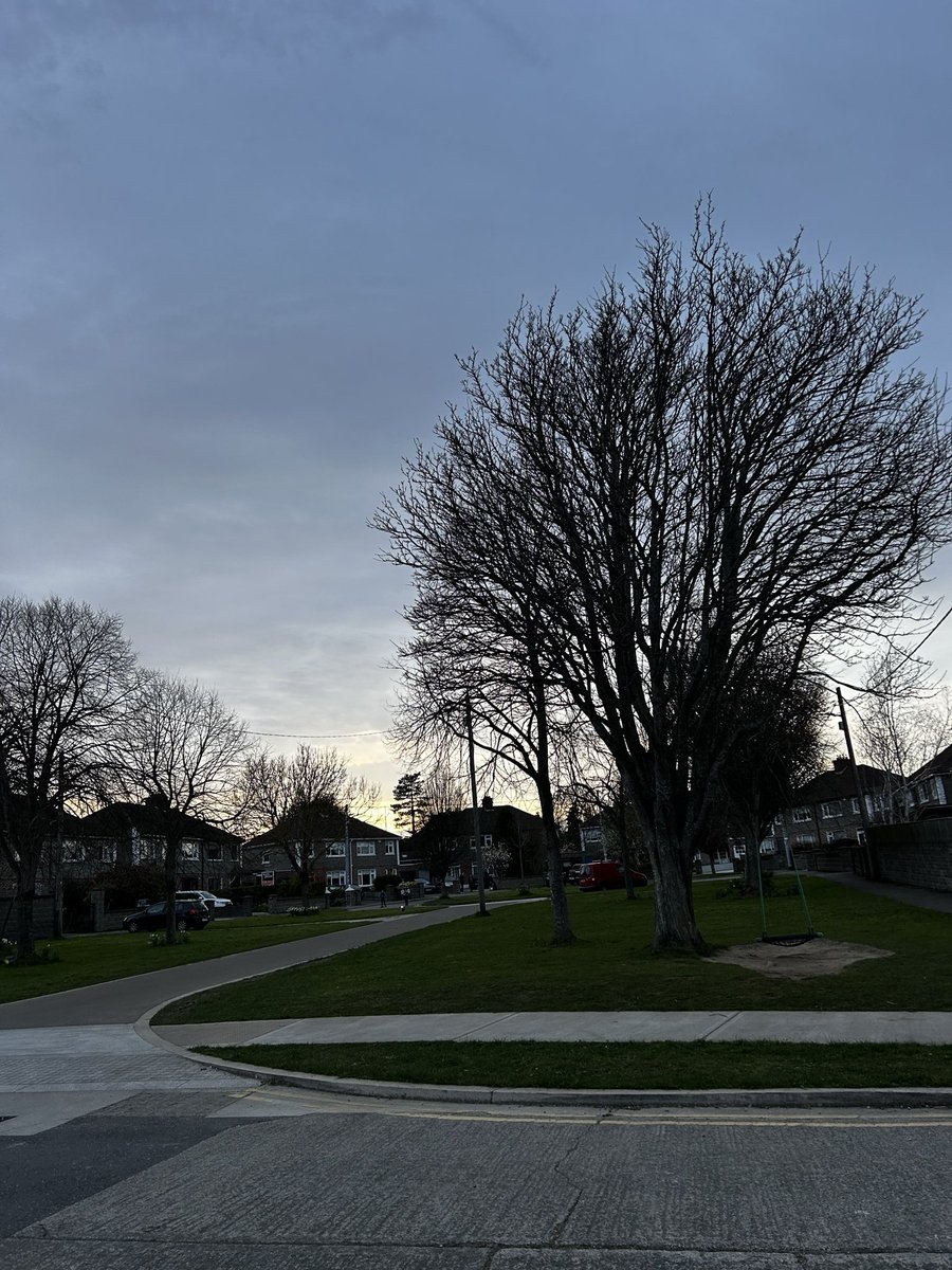 Fergie Mac tweet media