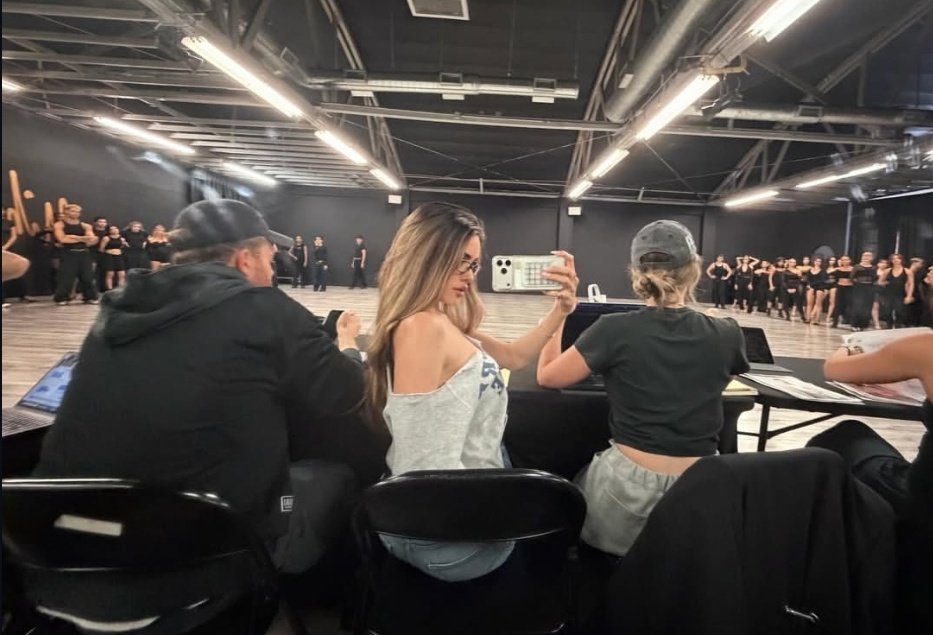 MadsBeerFiles tweet media