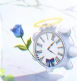 Olucarm⏳(Stream Way 2 U) tweet media