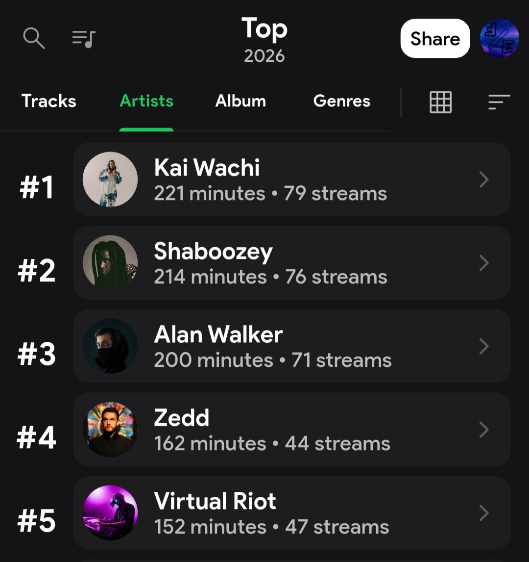 Flare_Evan tweet media