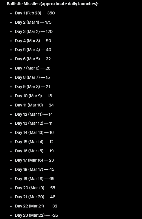 Regulus 🇧🇷🇬🇷 tweet media