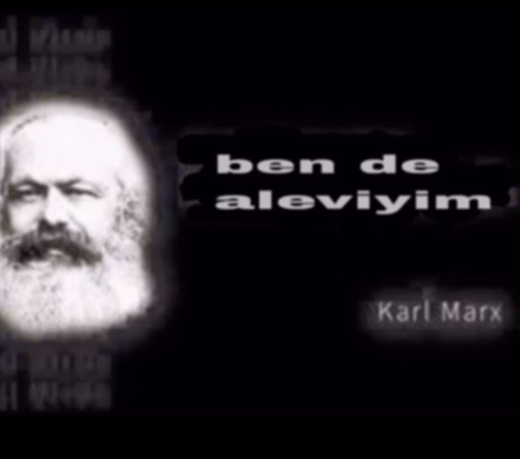 seyrani arz eyler varmağa🇵🇸 (@2016ayranguzeli) on Twitter photo 