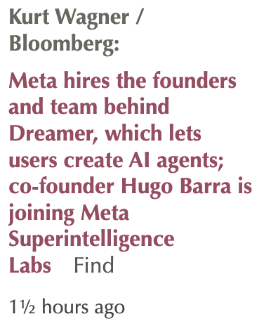 James O'Leary tweet media