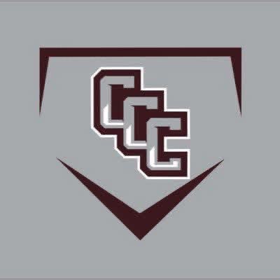 Jevan_m21's tweet photo. Blessed to receive offer from Coahoma CC after a great visit with Coach Biggs.
#AGTG https://t.co/3I0OOzwXbF