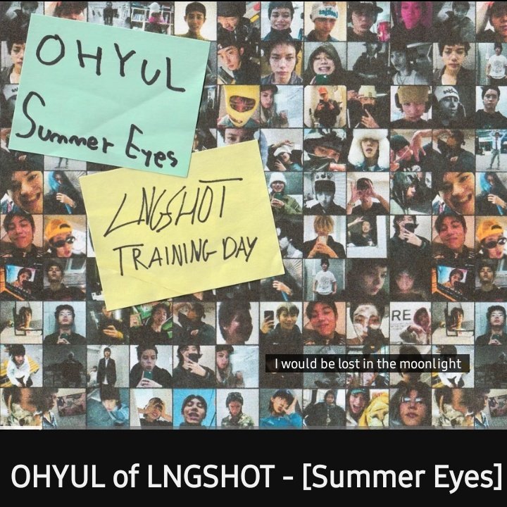 dm to, @doezip! ❤︎ tweet media