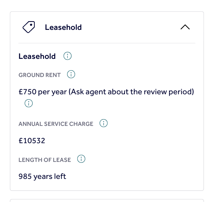 LondonPriceDrop tweet media