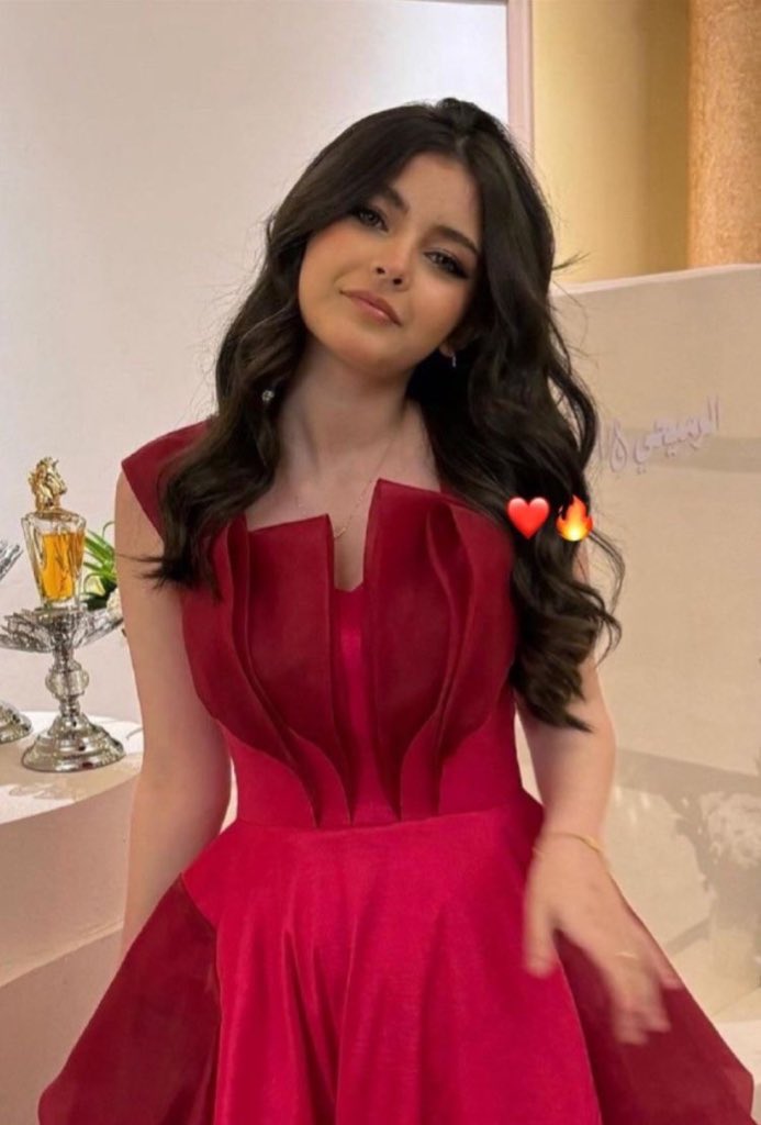 ريمو tweet media