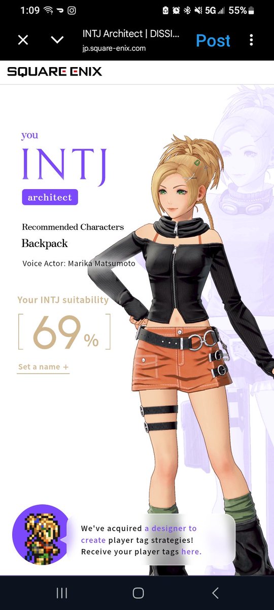 Raphael_Barrazo⚡️🪼 tweet media