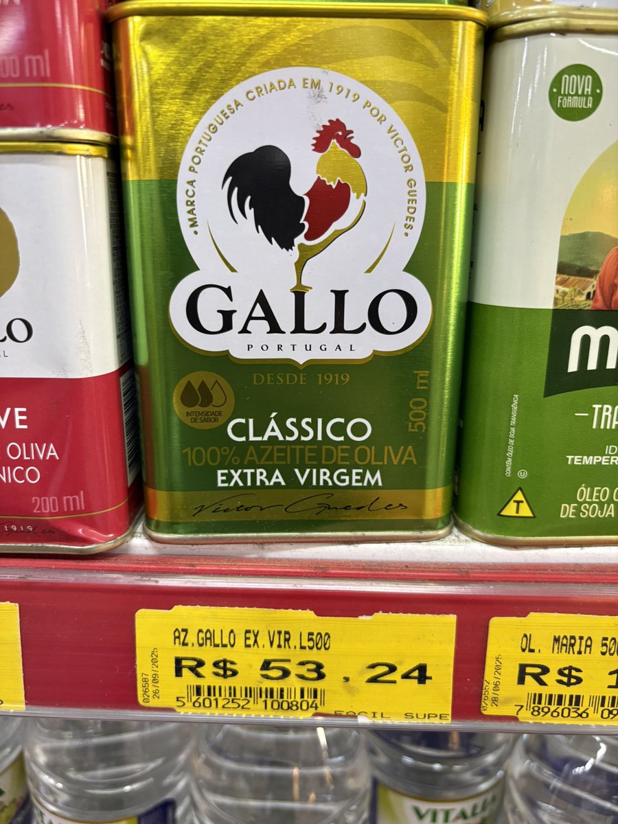 Flavio Garage tweet media