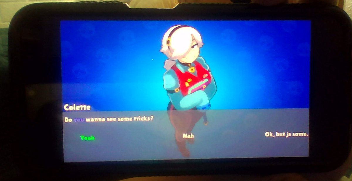 CEO_of_Thighs tweet media