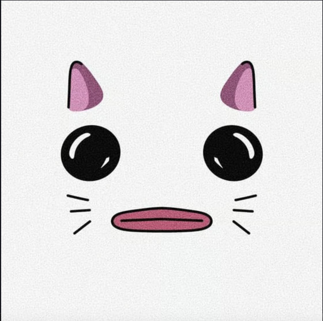 MoFogger tweet media