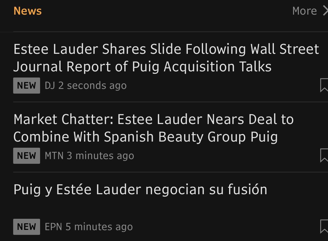 xavier brun tweet media