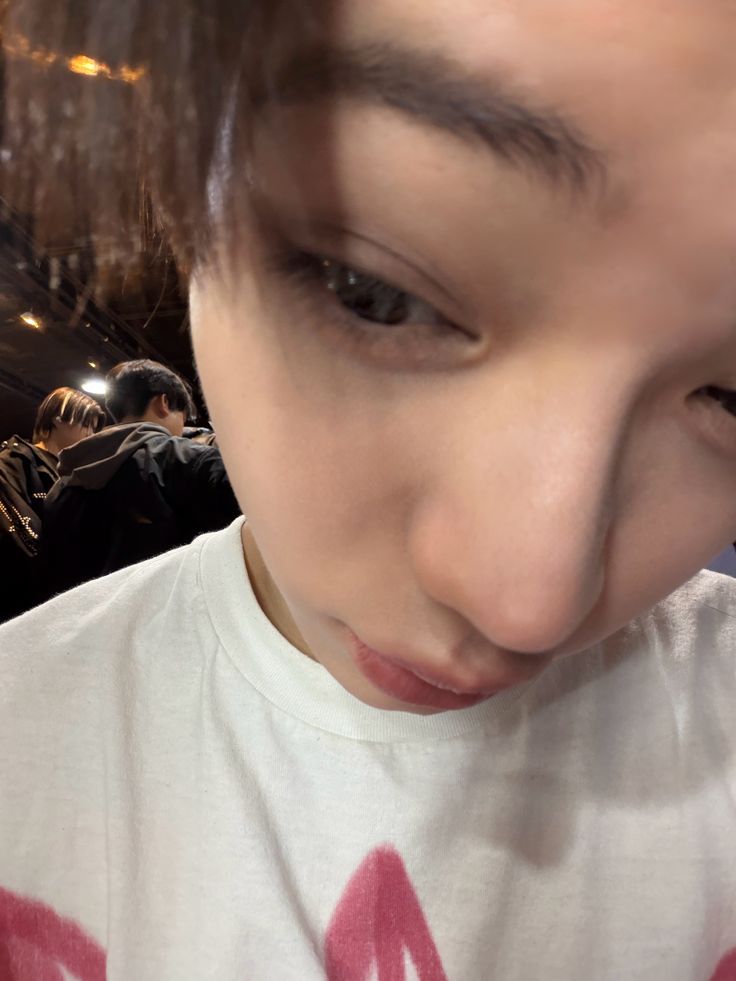 ★ ohyul day! tweet media