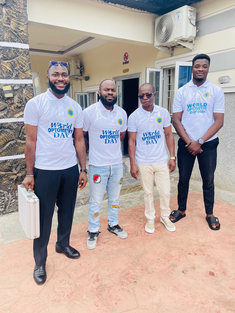 FAVOUR OGBONNA OGADINMA {O.D} tweet media