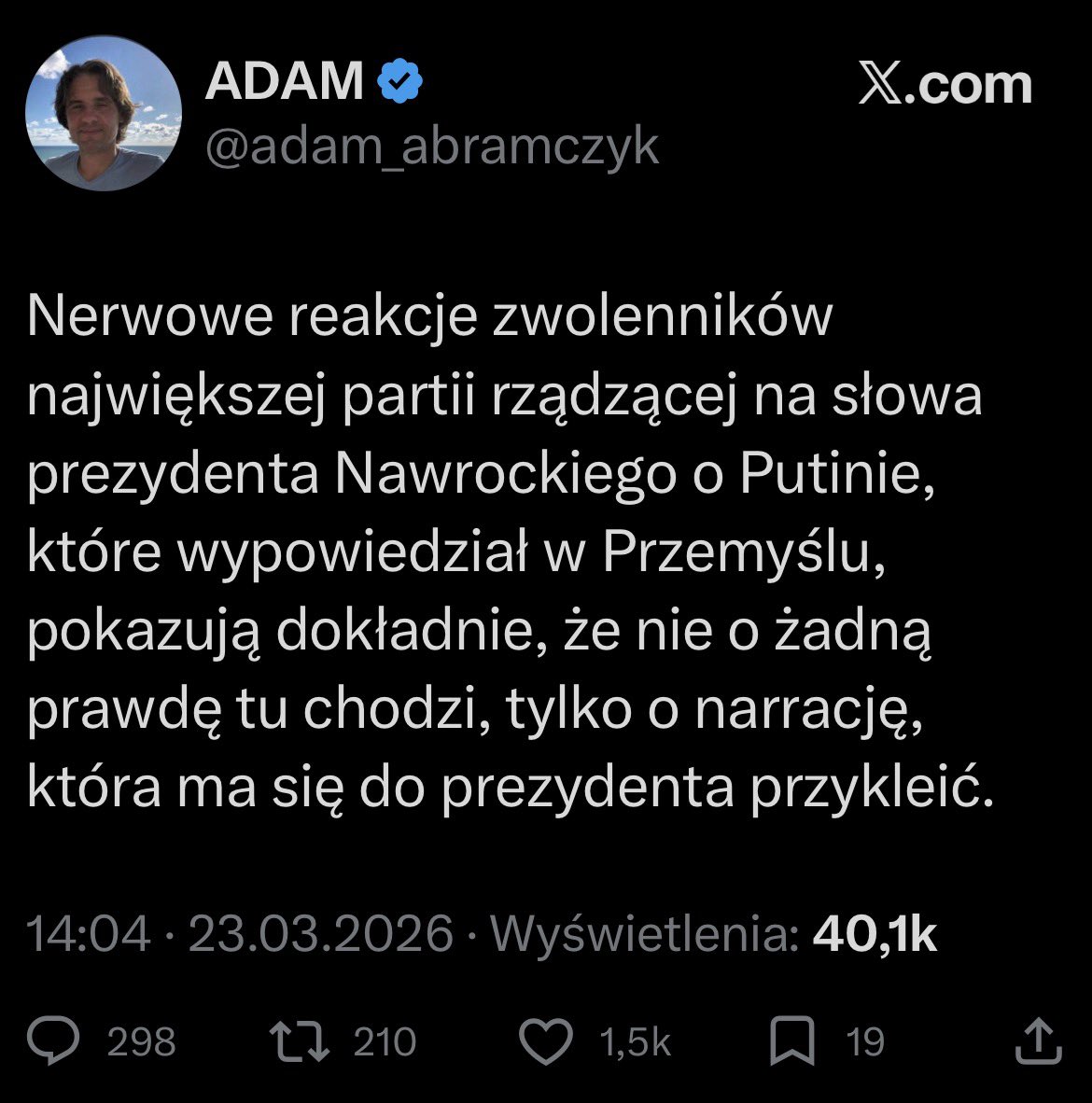 (((hellvis)))🎗️ tweet media