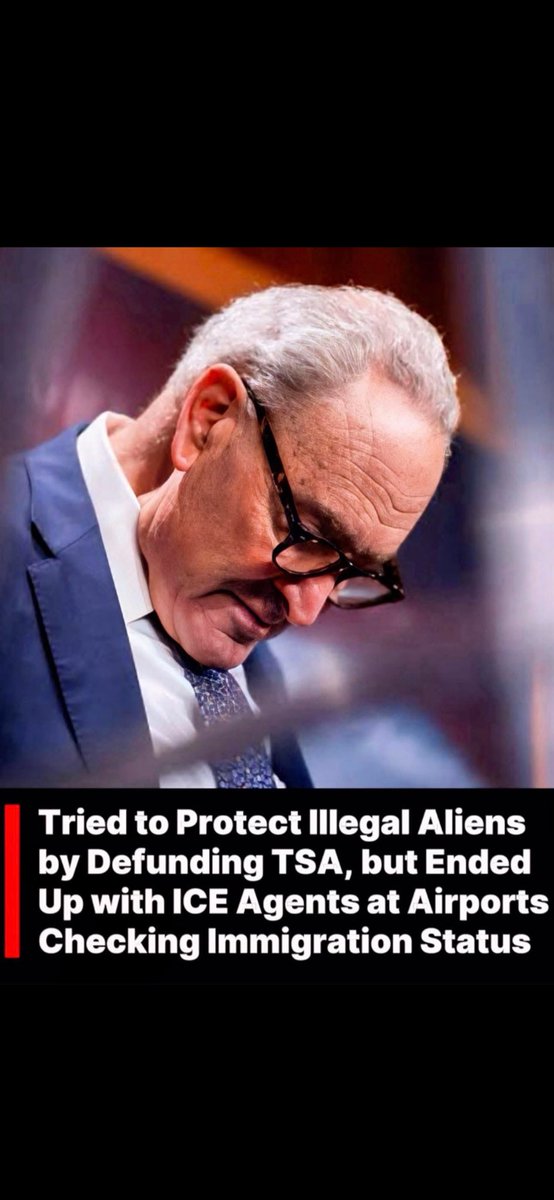 Judge Dunning tweet media