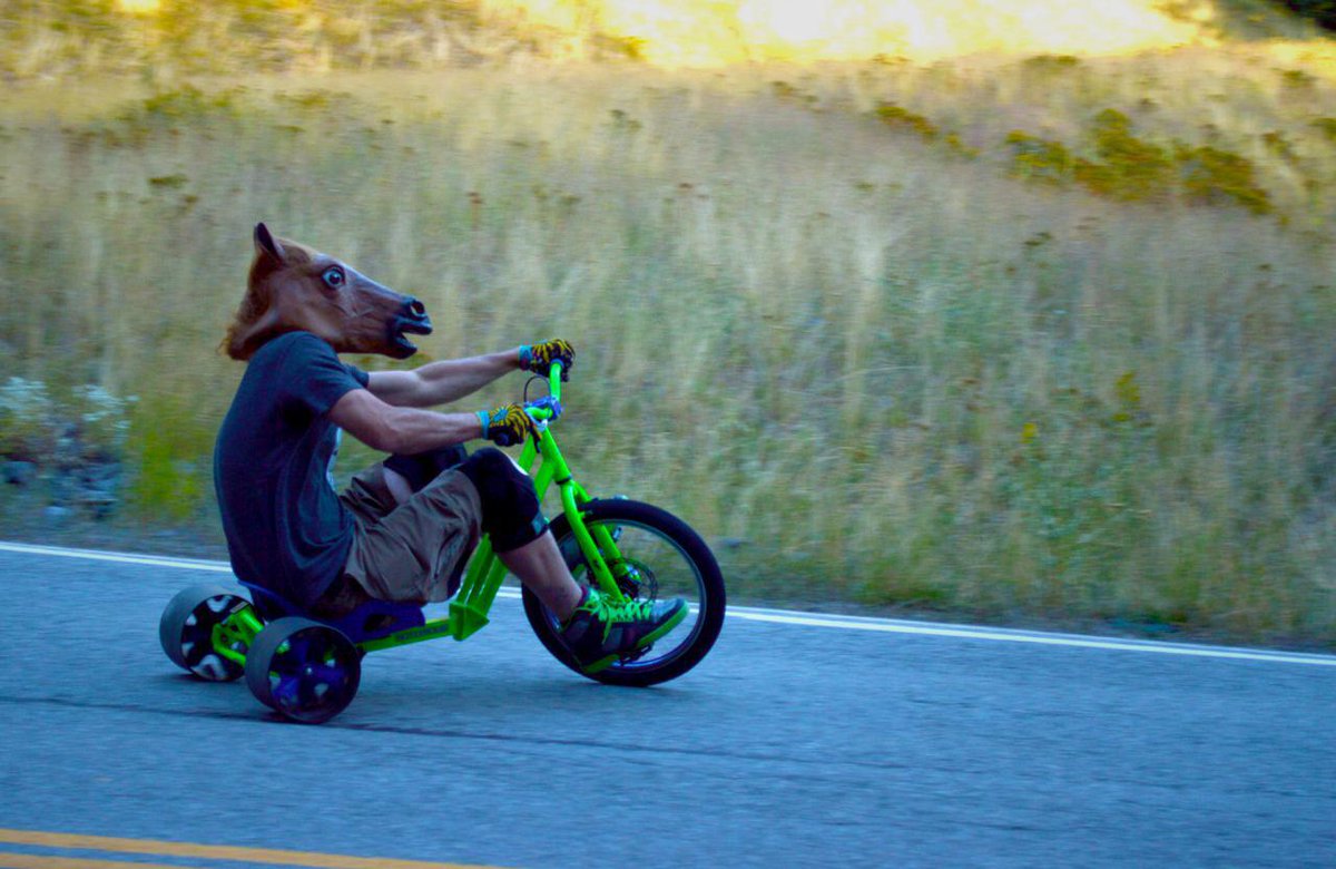 BNCreation tweet media