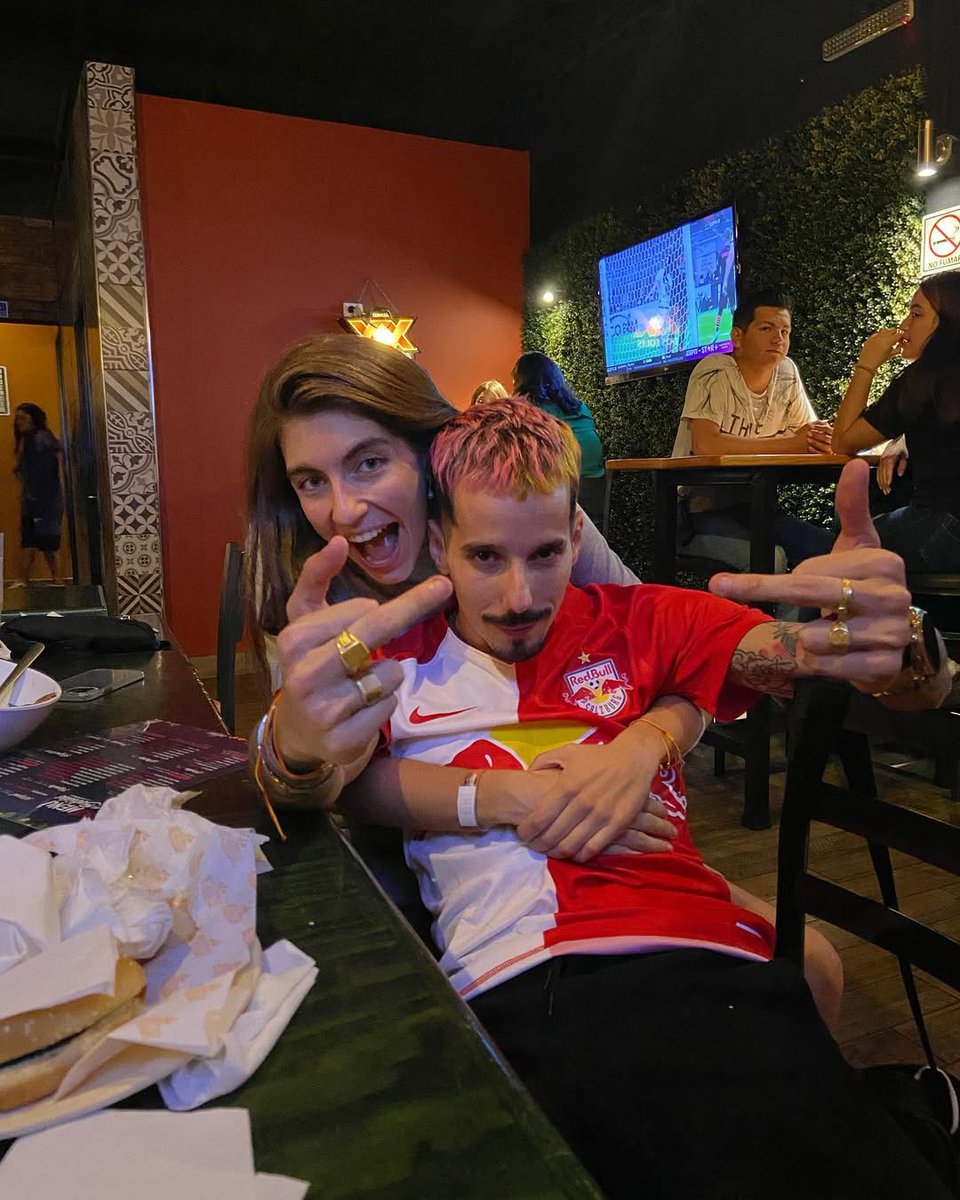 FMS México 🇲🇽 tweet media