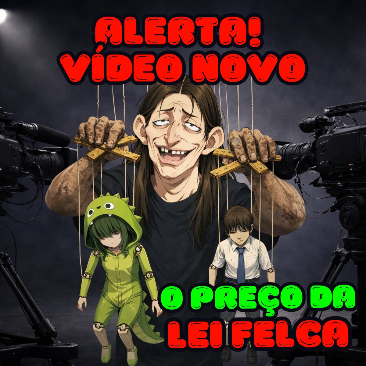Kakaiju🦖 tweet media