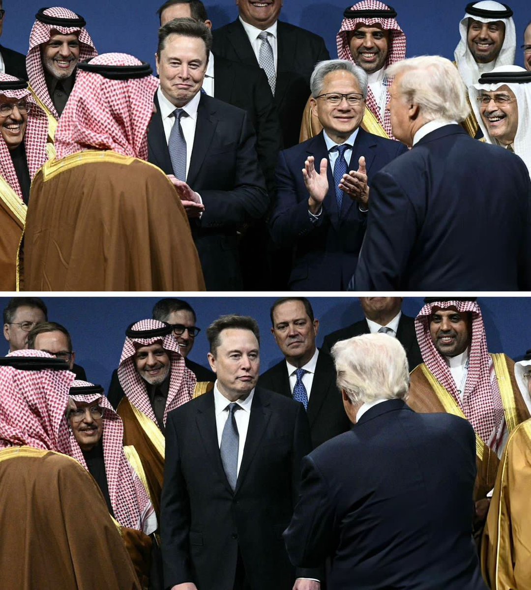 ᶜᵒᵐᵐᵉᶰᵗᵃʳʸ Q(MEGA TRUMP) tweet media