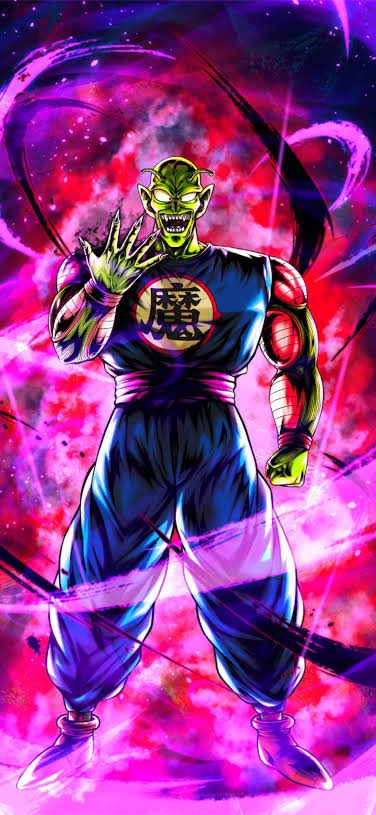 Lokkan Larrior  #THANKYOUTORIYAMA tweet media