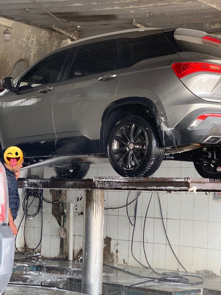 بـدر العتيبـي tweet media