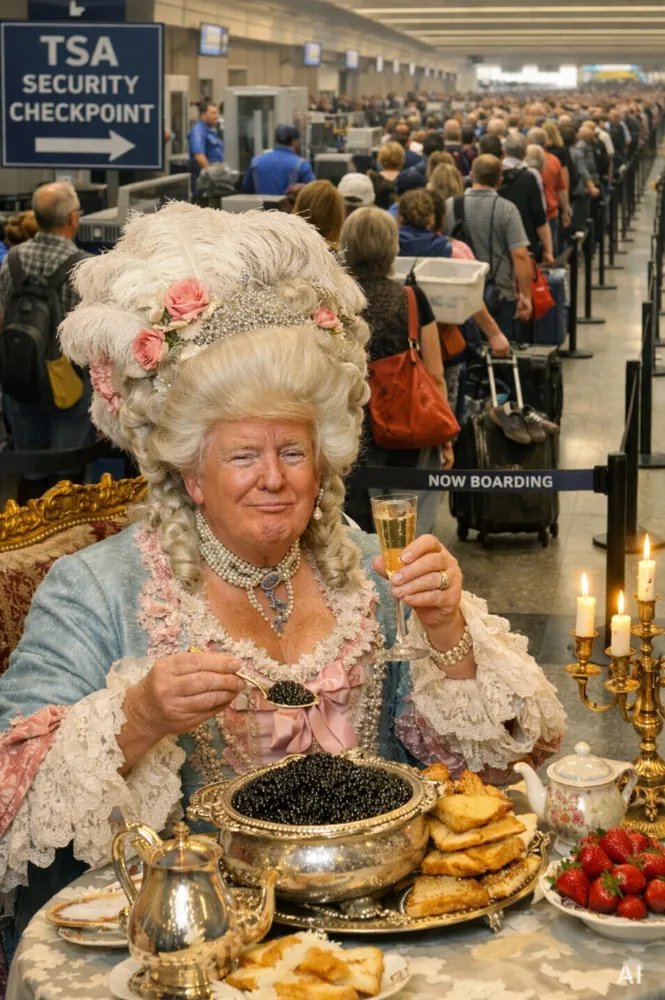 Ken Pasco tweet media