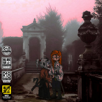 haircuts✂for✂men™ tweet media