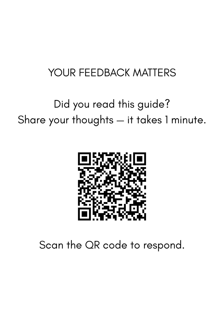 Parks & Power tweet media