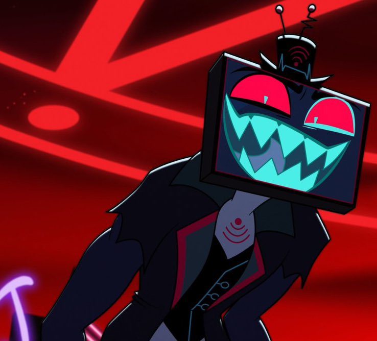 Rainlace ୨୧ tweet media