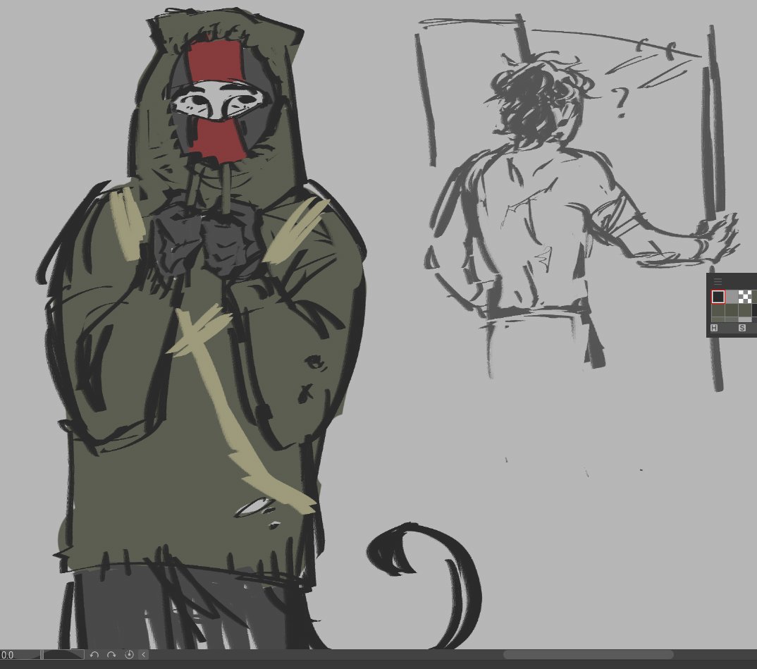 кваси tweet media