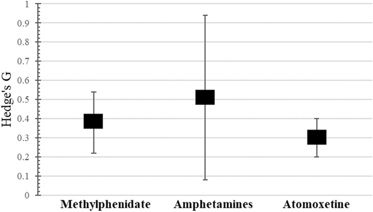 Crémieux tweet media