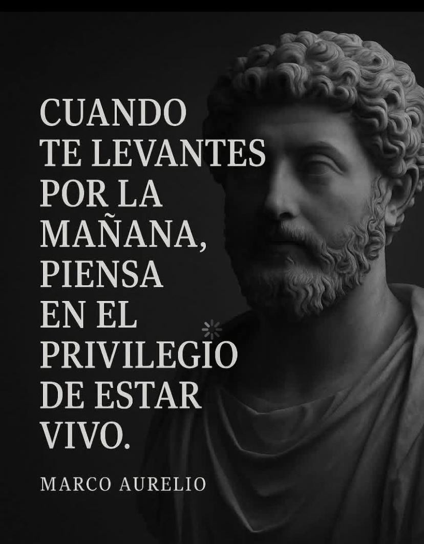 Jorge Luís Rangel tweet media