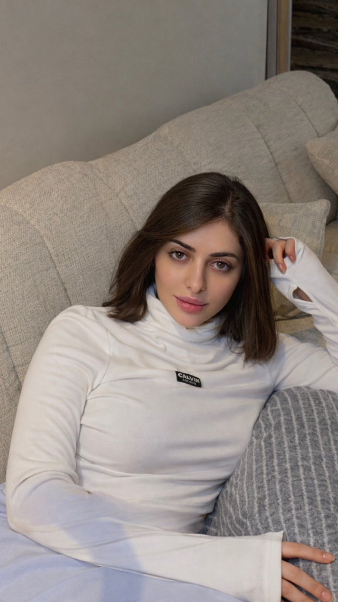 حنين الفيصل | Haneen tweet media