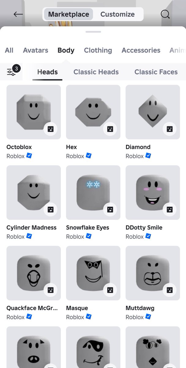 angrybirdsrio42 #FreeSchlep tweet media