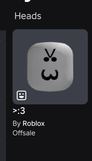 angrybirdsrio42 #FreeSchlep tweet media