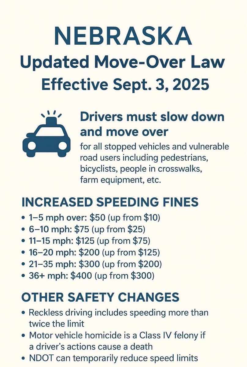 Patrick 🇺🇸 tweet media