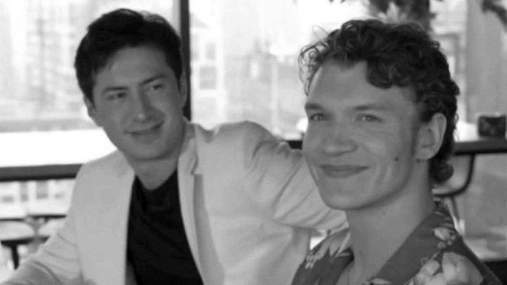 Kay ᥫ᭡ hudcon tweet media