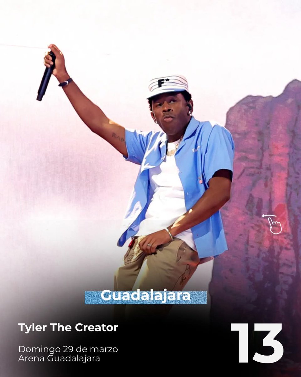 Setlist.me tweet media